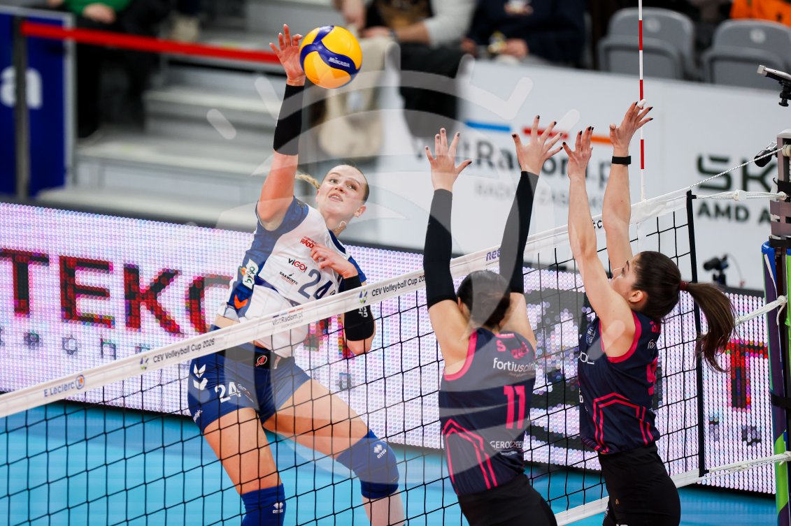 Polska - Piłka nożna